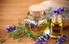 精油瓶制作工藝什么樣的？如何選擇優(yōu)質(zhì)的精油瓶？