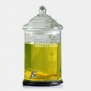 泡酒罐定制廠家有哪些？選擇什么材質(zhì)的比較好呢？