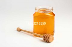 蜂蜜瓶定制有必要嗎？玻璃材質(zhì)的瓶身有什么優(yōu)點(diǎn)？