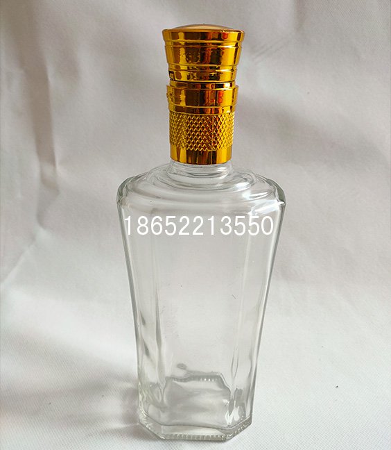 白酒瓶500ml現(xiàn)貨